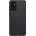 Nillkin Samsung Galaxy A72 Frosted Shield Cover black