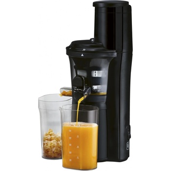 SilverCrest SSJBK 300 B3