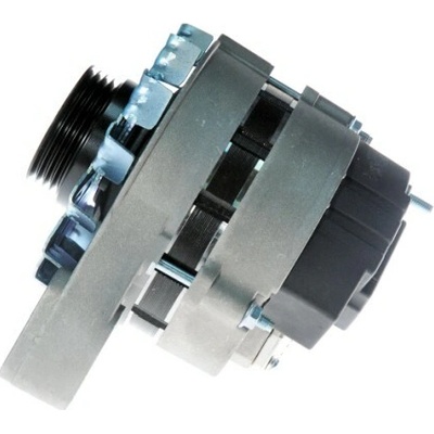 Alternátor HELLA 8EL 011 711-671 (8EL011711671)