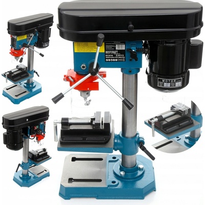 Kraft & Dele EC510 – Zboží Mobilmania