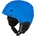 Etape Scamp jr (48 - 52)