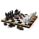LEGO® Harry Potter™ - Hogwarts Wizard's Chess (76392)