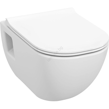 Jika Mio H8207160000001