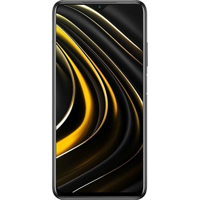 Poco M3 4GB/64GB