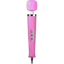 Magic Wand Massager