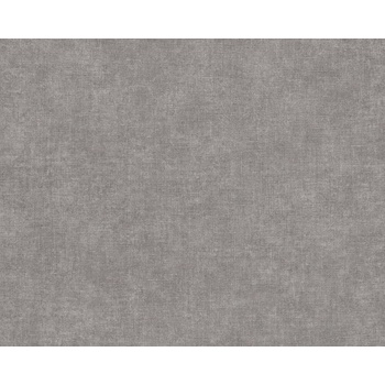 A. S. Création Влизолинова тапет за стена smart surfaces 39566-1v