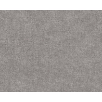 A. S. Création Влизолинова тапет за стена smart surfaces 39566-1v