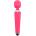 Woomy Pichile Wand Magenta