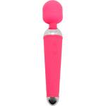 Woomy Pichile Wand Magenta