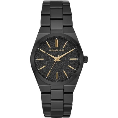 Michael Kors MK6625