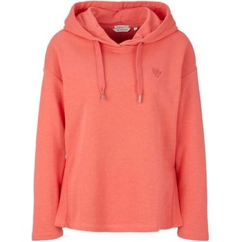 Tom Tailor TT_1030497 12230