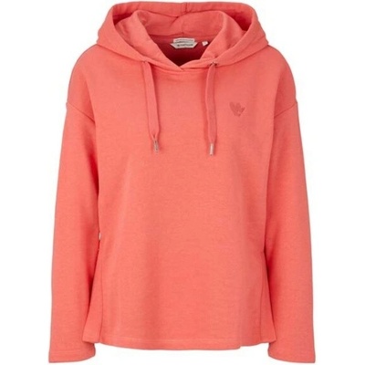Tom Tailor TT_1030497 12230