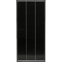 Solarfam OEM Solární panel 120W mono Shingle SZ-120-36M-BLACK