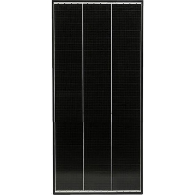 Solarfam OEM Solární panel 120W mono Shingle SZ-120-36M-BLACK