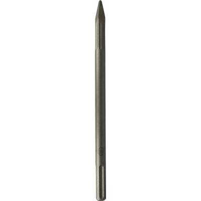 Heller 28545 2 ENDURO jamkovač Celková dĺžka 350 mm SDS max 1 ks