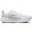 Nike Мъжки маратонки Nike Pegasus 41 Road Running Shoes Mens - White