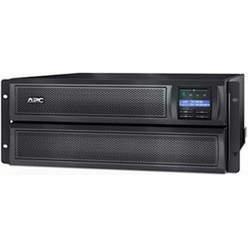 APC SMX3000HVNC