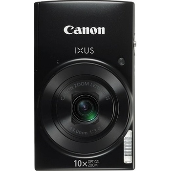 Canon IXUS 190