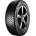 Continental AllSeasonContact 195/55 R16 87H
