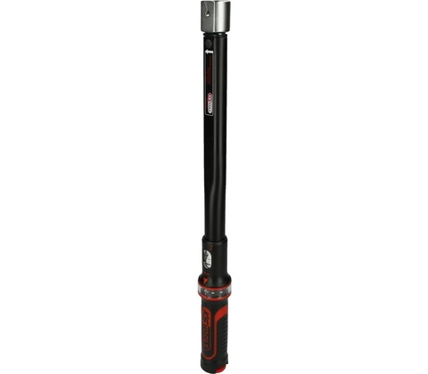 KS Tools 516.1682