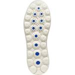 Geox Маратонки D SPHERICA EC4.1 - answear - 150,58 лв