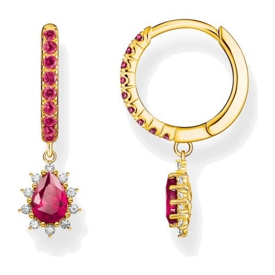 Thomas Sabo CR748-995-10