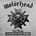 Motörhead - Bad Magic: Seriously Bad Magic (Reissue) (2 CD) (<![CDATA[5054197260506]]>)