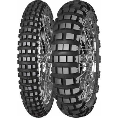 Mitas Enduro Trail XT+ 80/90 R21 48T