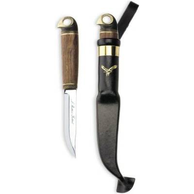 Marttiini Bronze Bird 555010W