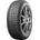 Kumho WinterCRAFT WS71 265/65 R17 116H