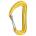 Camp Карабинер CAMP Dyon yellow