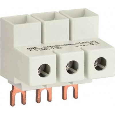 ABB 1SAM201913R1103