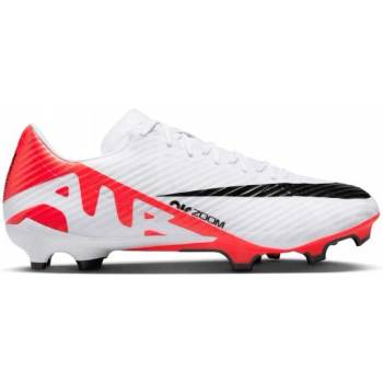 Nike Обувки zoom vapor 15 academy fg/mg
