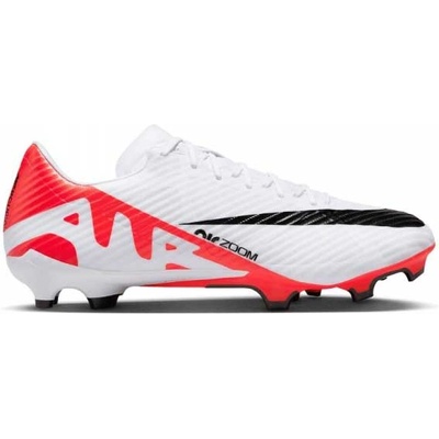Nike Обувки zoom vapor 15 academy fg/mg