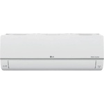 LG MJ18PC.NSK Standard