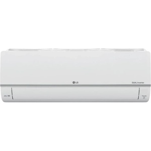 LG MJ18PC.NSK Standard