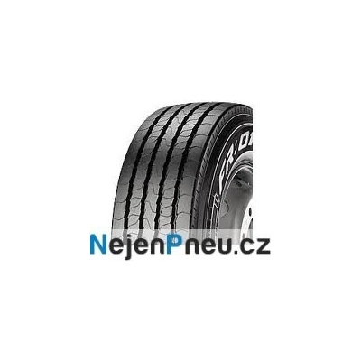 Pirelli FR:01 265/70 R19.5 140M | Zboží Auto