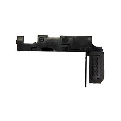 LG P970 Optimus Black repro modul
