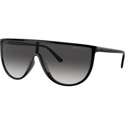 Michael Kors MK2222 30058G (MK2222 30058G)