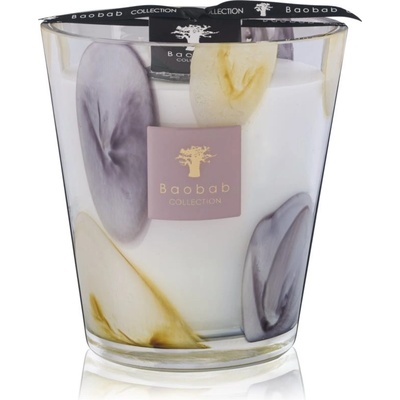 Baobab Collection Riviera Eilenroc 1000 g
