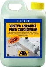 Filajet outlet
