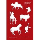 Improper Stories - Saki