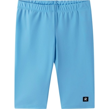 Reima Детски бански слипове Reima Kid's Aaltoa Swim brief - Fresh Blue - размер 158 (EU) (750-2540-0120)