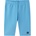 Reima Детски бански слипове Reima Kid's Aaltoa Swim brief - Fresh Blue - размер 158 (EU) (750-2540-0120)