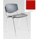 Konferenční židle Antares konferenční židle Taurus PC Layer