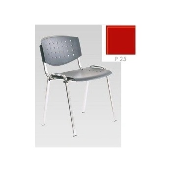 Antares konferenční židle Taurus PC Layer