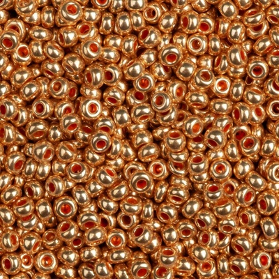 PRECIOSA ORNELA PRECIOSA rokajl 50 g č.1053 - 1 ks