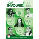 Science Skills Level 6 Pupil's Book