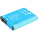 AVACOM DIOL-LI50-533 700 mAh