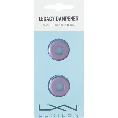 Luxion Legacy